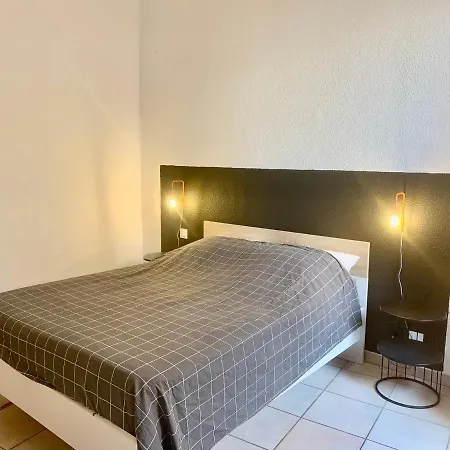 Vielle Intendance Perpignan