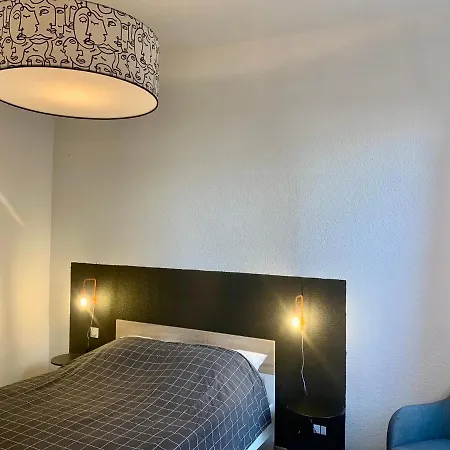 Vielle Intendance Perpignan
