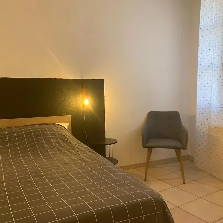 Vielle Intendance Perpignan